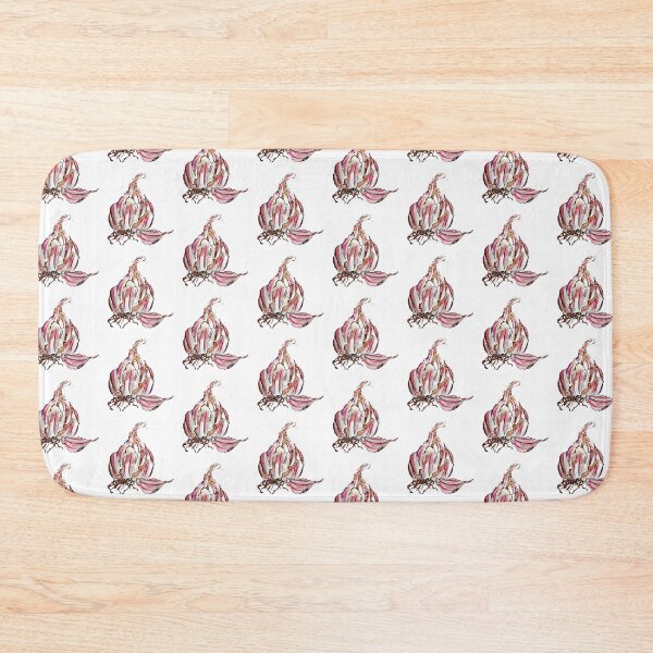 Item preview, Garlic  designed and sold by CanDo20.