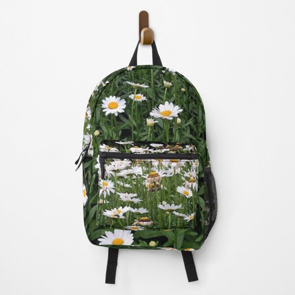 Item preview, Daisy Field Photography designed and sold by k8tiekate.