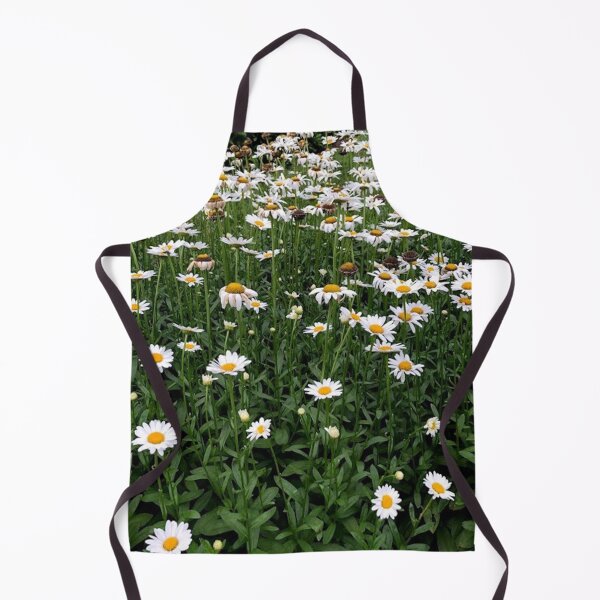 Item preview, Daisy Field Photography designed and sold by k8tiekate.