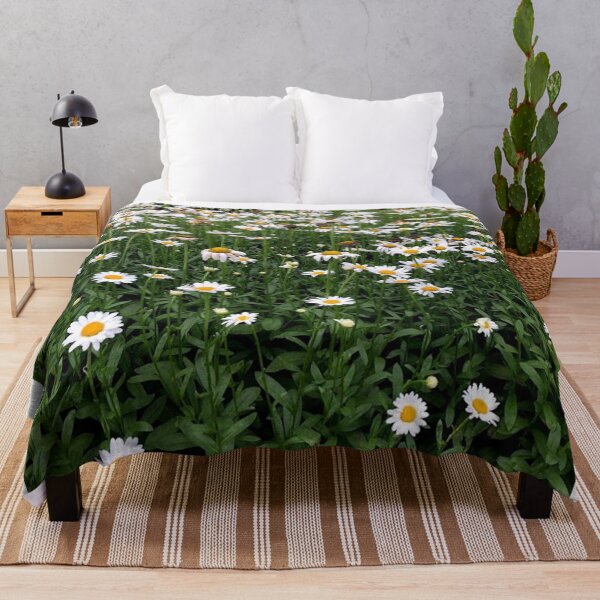 Item preview, Daisy Field Photography designed and sold by k8tiekate.