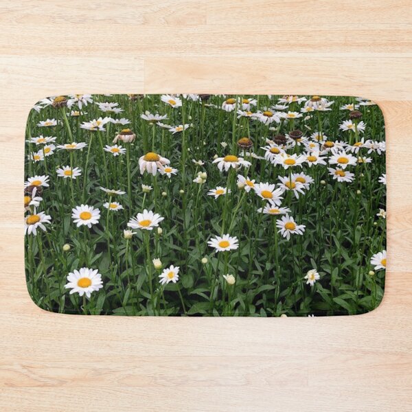 Item preview, Daisy Field Photography designed and sold by k8tiekate.