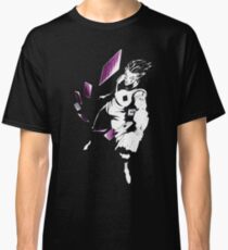 The Magician Classic T-Shirt