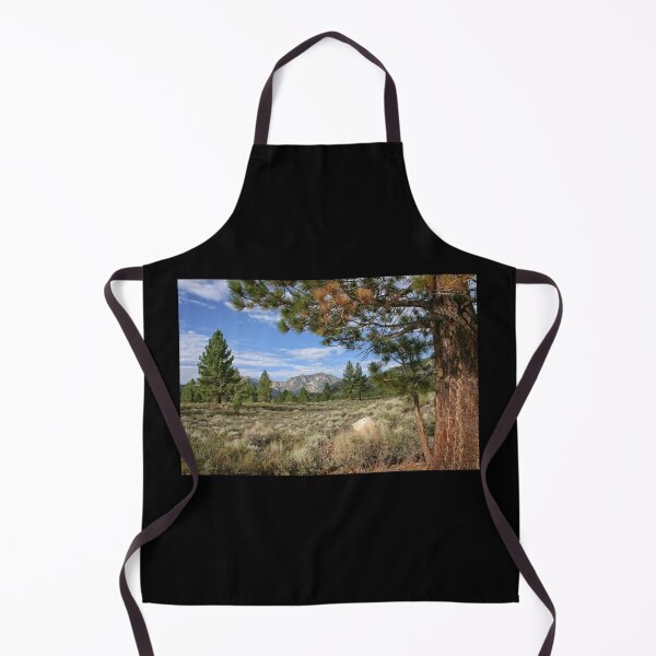 Item preview, Mountain View designed and sold by CarolM.