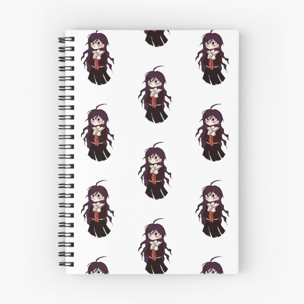 Item preview, Little blushing Toko designed and sold by MintyLeafio.
