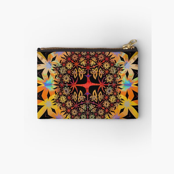 Item preview, Exuberance designed and sold by JimPavelle.