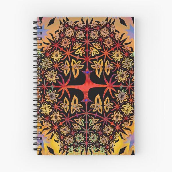 Item preview, Exuberance designed and sold by JimPavelle.