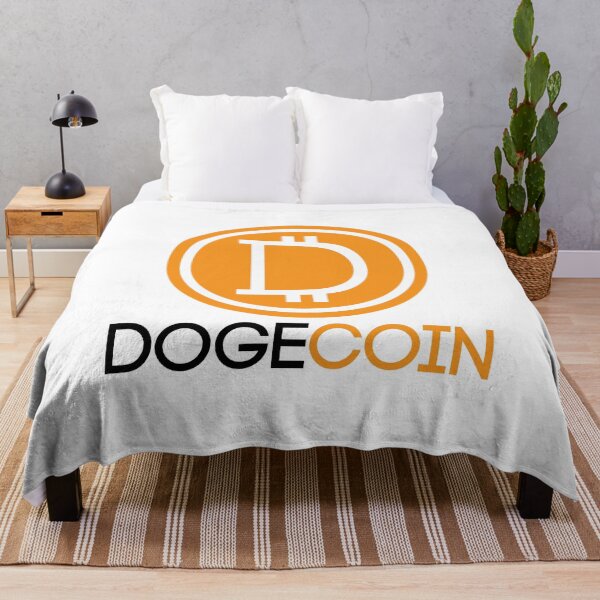 Item preview, Copy of Funny Dogecoin Bitcoin designed and sold by Mariano Topno.