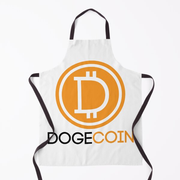 Item preview, Copy of Funny Dogecoin Bitcoin designed and sold by Mariano Topno.