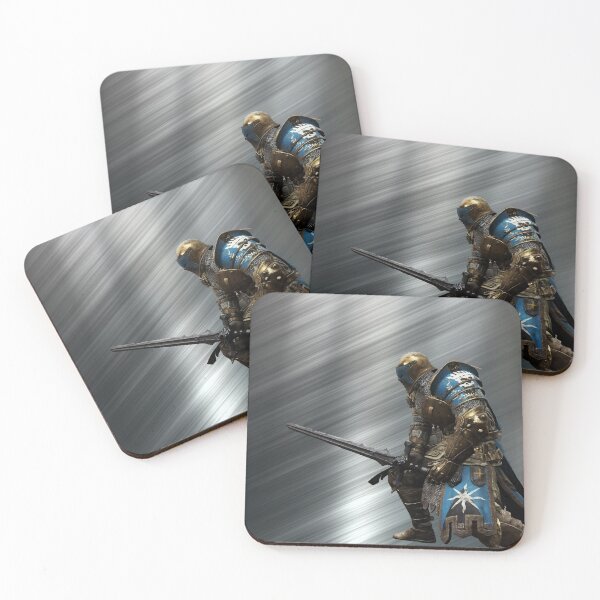 Item preview, steel warrior  designed and sold by johnnyssandart.