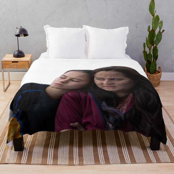Item preview, martha and toni designed and sold by virginia nash.