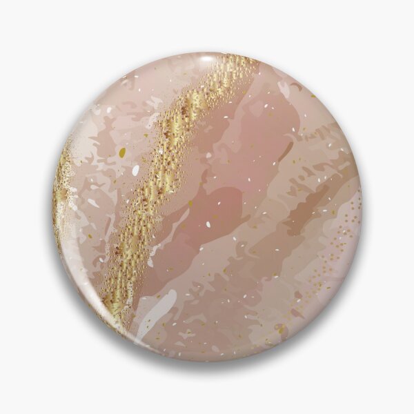 Item preview, Mármol Golden Lines designed and sold by ainoz.