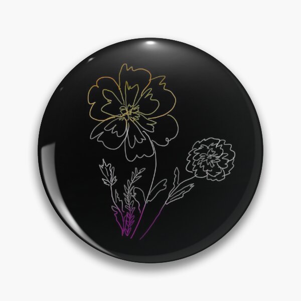 Item preview, Wlw lillies designed and sold by TL-is-Lost.
