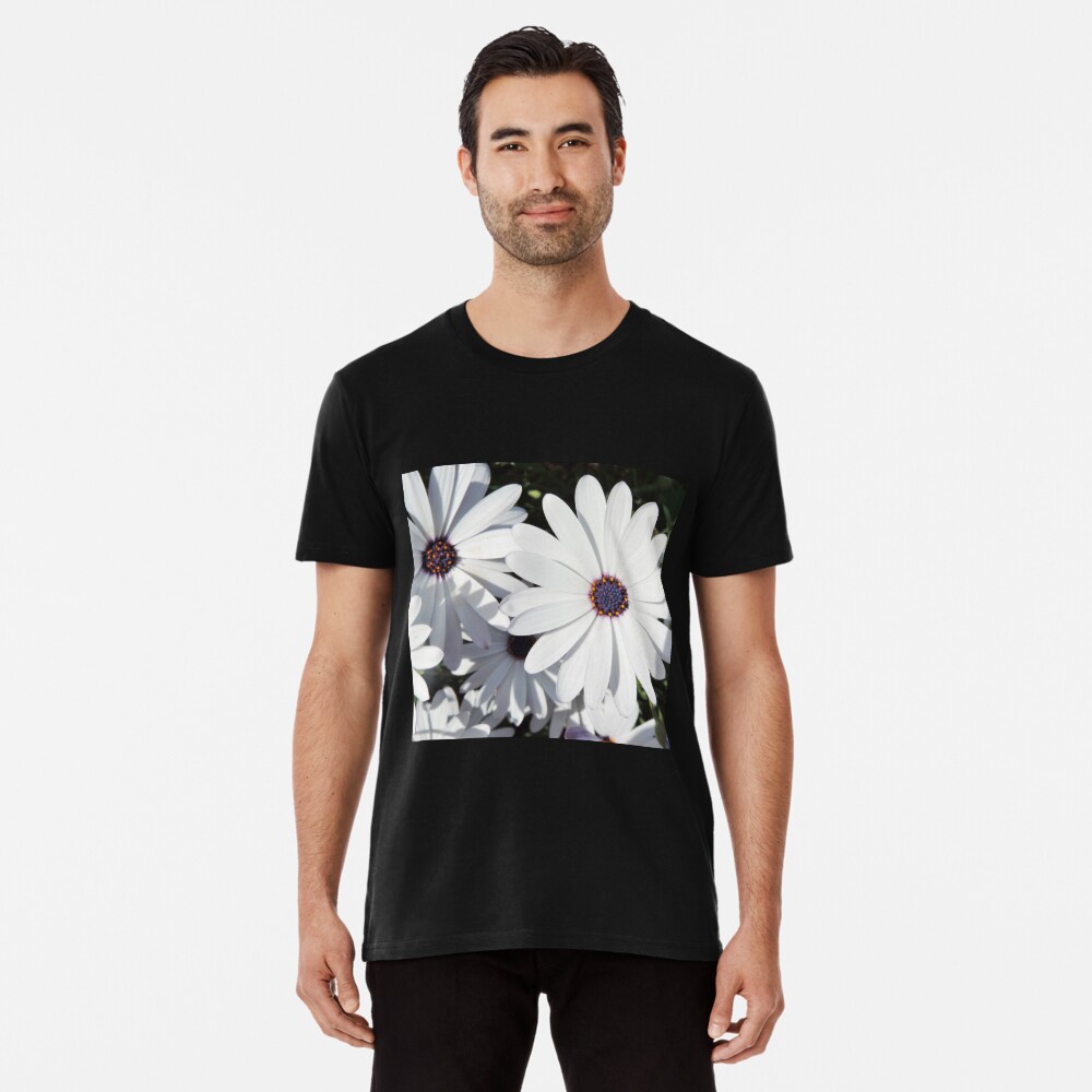 Item preview, Premium T-Shirt designed and sold by InmaVassar.