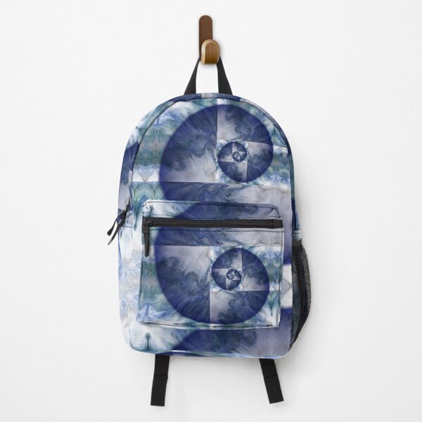 Item preview, Square Root Of Two 2: Logarithmic Spiral designed and sold by Fluid Visions.