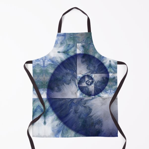 Item preview, Square Root Of Two 2: Logarithmic Spiral designed and sold by Fluid Visions.