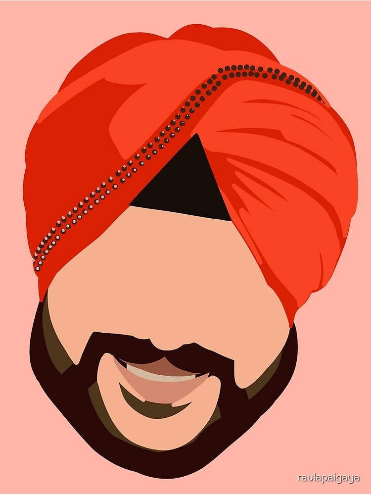 Idea Music - Bolo Tara Ra Ra! Listen to the best of songs of Bhangra man Daler  Mehndi, right here on #IdeaMusic! Play Now: bit.ly/Best_of_Daler_Mehndi |  Facebook