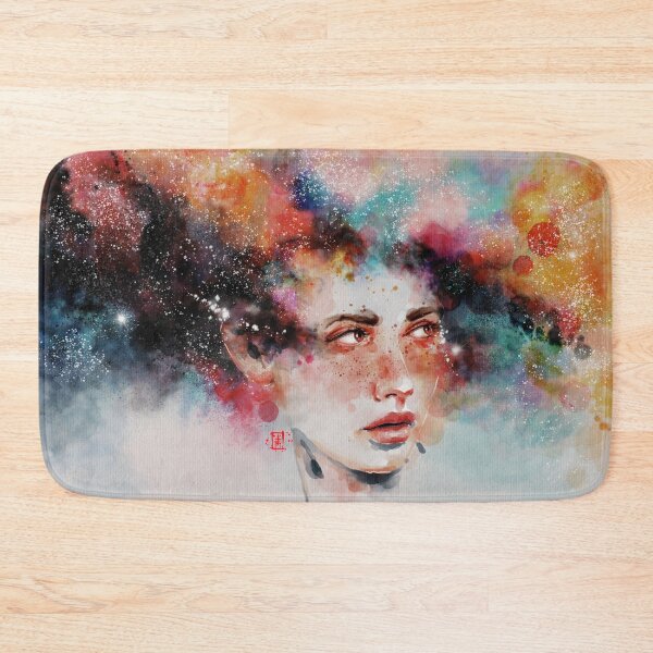 Item preview, Nebulous designed and sold by ArtOfDanish.