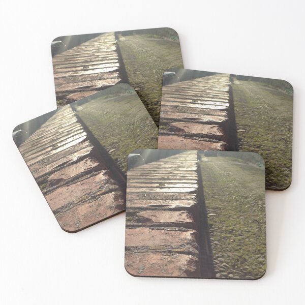 Item preview, The Road designed and sold by HMKart.
