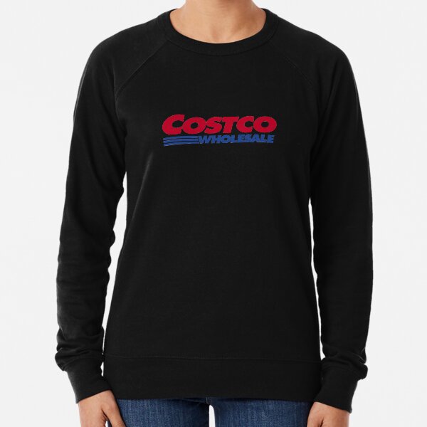 champion sweater costco india