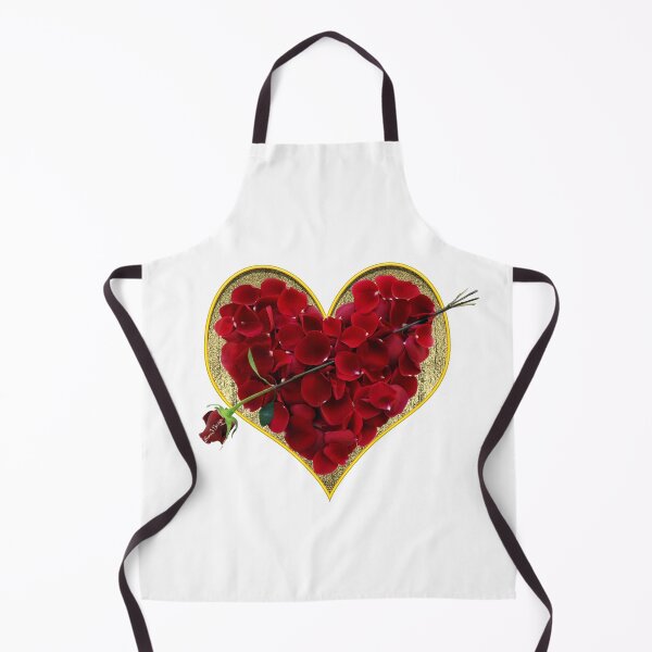 Item preview, Love is Golden designed and sold by Intriguing Eclectives by Janelle K.