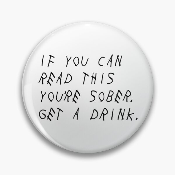 Item preview, if you're reading this get a drink designed and sold by Julia Santos.
