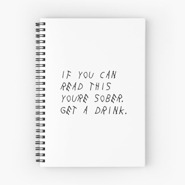 Item preview, if you're reading this get a drink designed and sold by Julia Santos.