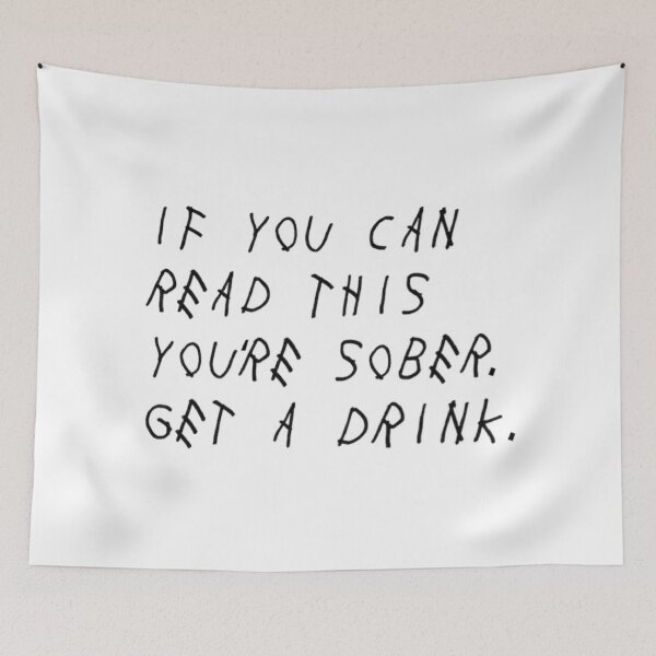 Item preview, if you're reading this get a drink designed and sold by Julia Santos.