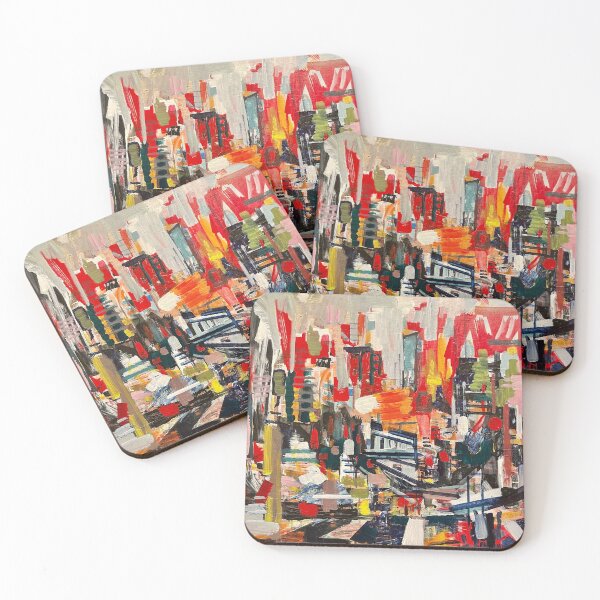 Item preview, Kagurazaka designed and sold by Marco Athie.