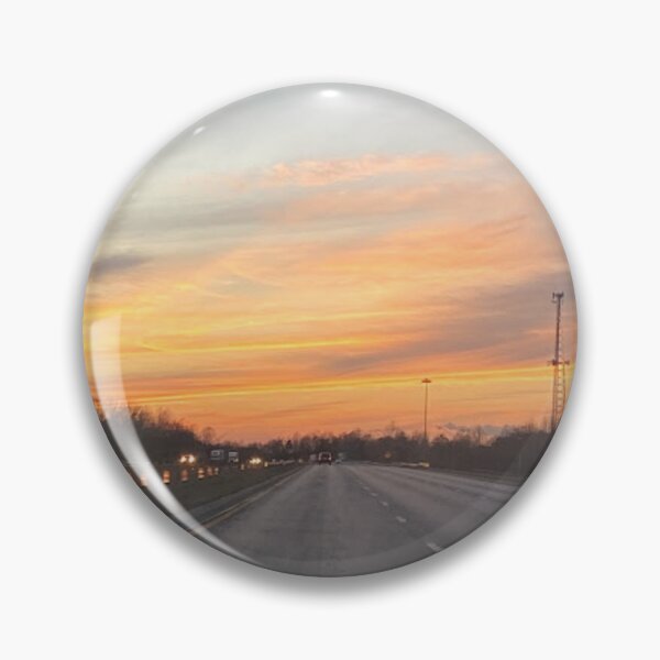 Item preview, Wispy Cloud Photography designed and sold by k8tiekate.