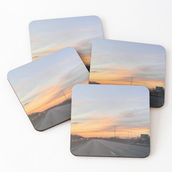 Item preview, Wispy Cloud Photography designed and sold by k8tiekate.