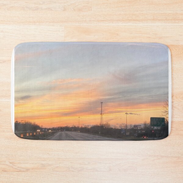 Item preview, Wispy Cloud Photography designed and sold by k8tiekate.