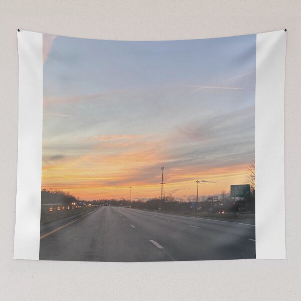 Item preview, Wispy Cloud Photography designed and sold by k8tiekate.
