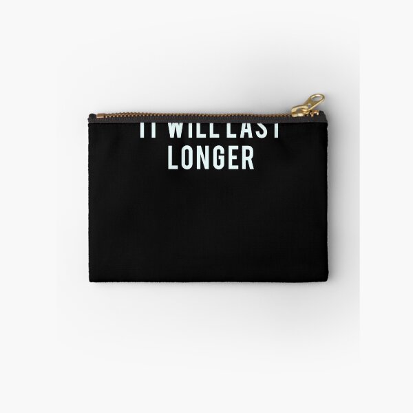 Item preview, Take a Picture, it will last longer designed and sold by PGPshop.