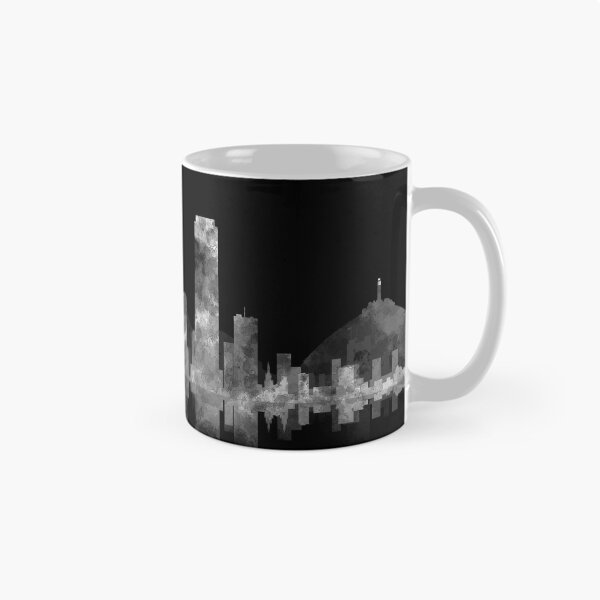 Item preview, SAN FRANCISCO NIGHT designed and sold by Daniel Hagerman.
