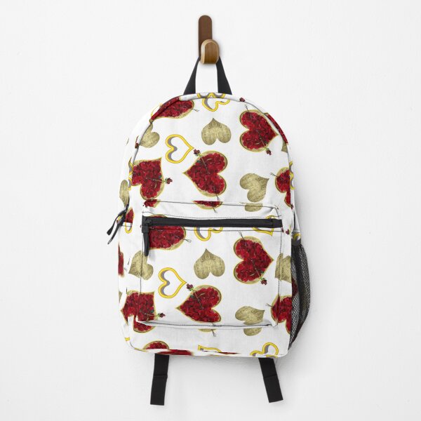 Item preview, Love is Golden designed and sold by Intriguing Eclectives by Janelle K.