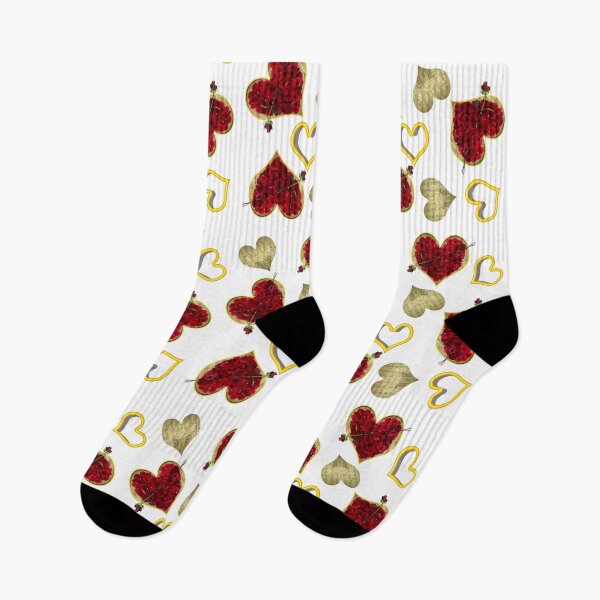 Item preview, Love is Golden designed and sold by Intriguing Eclectives by Janelle  K.