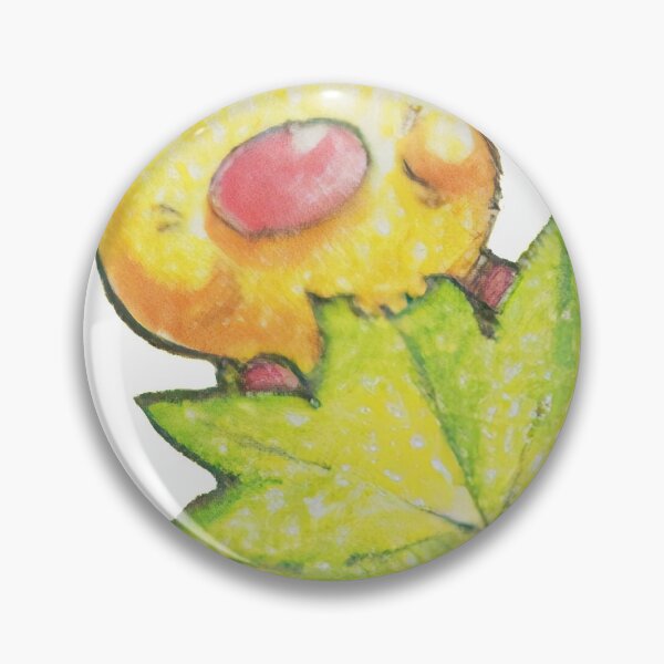 Item preview, weedle designed and sold by chair37.