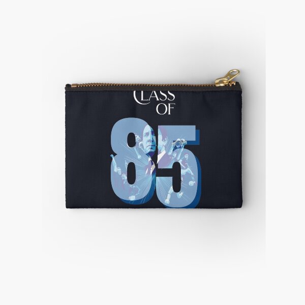 Item preview, Everton Class of 85 designed and sold by toffeesshop.