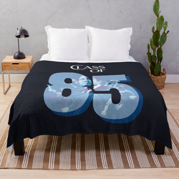 Item preview, Everton Class of 85 designed and sold by toffeesshop.