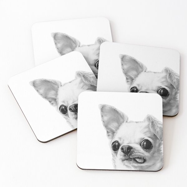 Item preview, Tongues Out designed and sold by deannaleeartist.