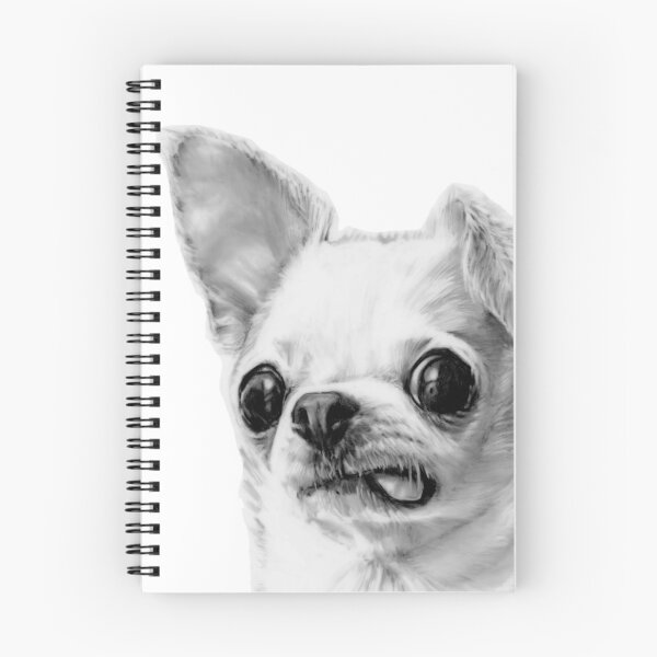 Item preview, Tongues Out designed and sold by deannaleeartist.