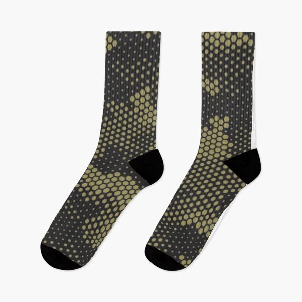 Item preview, Geometrical camo designed and sold by dtmtattoo.