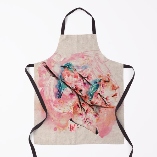 Item preview, Blossom designed and sold by ArtOfDanish.