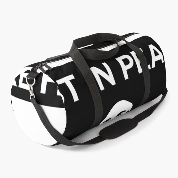 Item preview, Luke Harper rip - Black and White designed and sold by Bella's Merch.