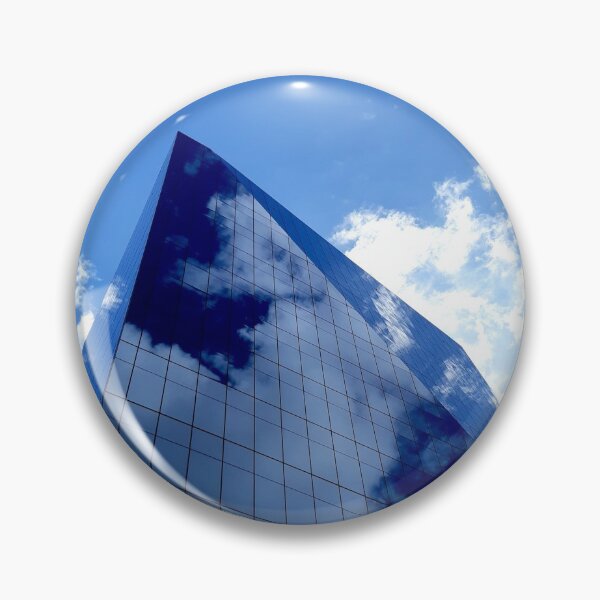 Item preview, Building Reflections designed and sold by Geoff Treagus.