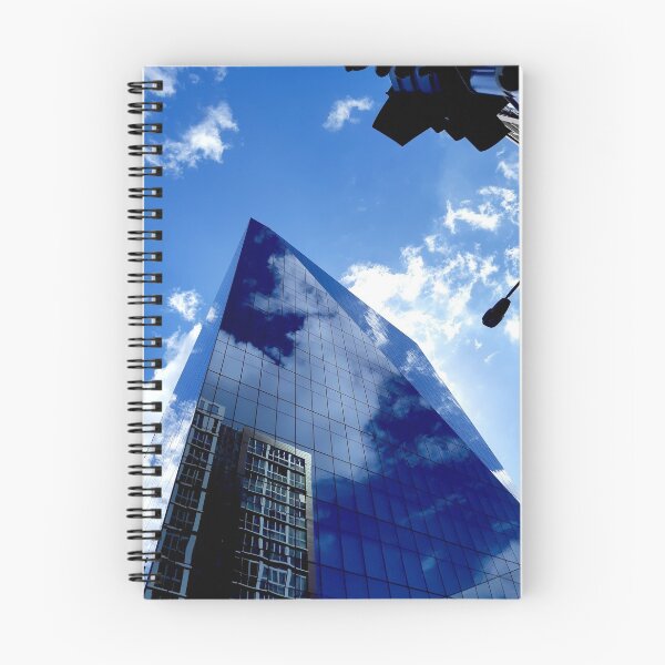 Item preview, Building Reflections designed and sold by Geoff Treagus.