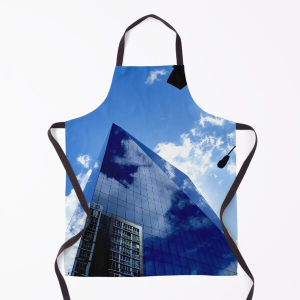 Item preview, Building Reflections designed and sold by Geoff Treagus.