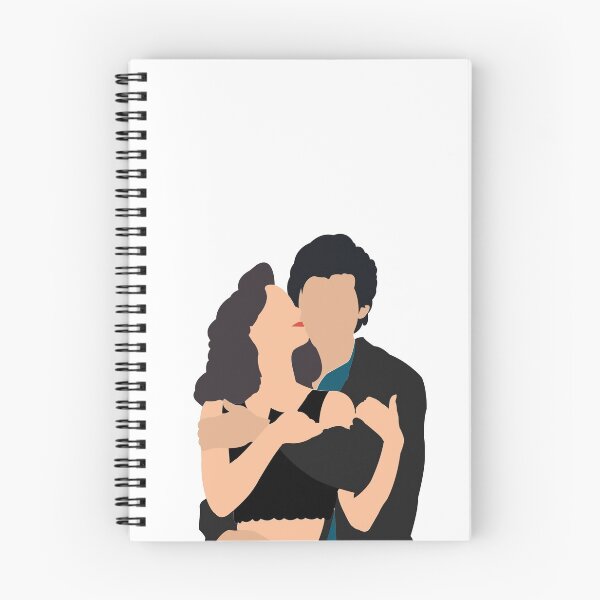 Item preview, Heathers Art designed and sold by akinna4.