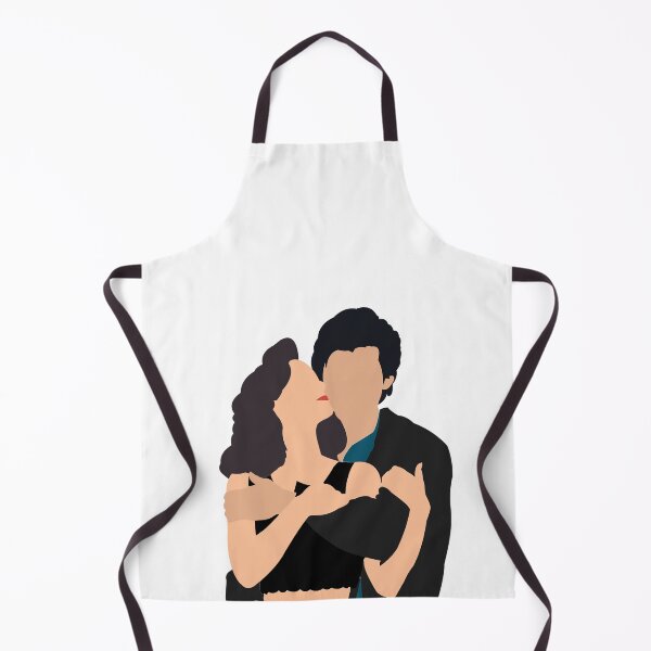 Item preview, Heathers Art designed and sold by akinna4.