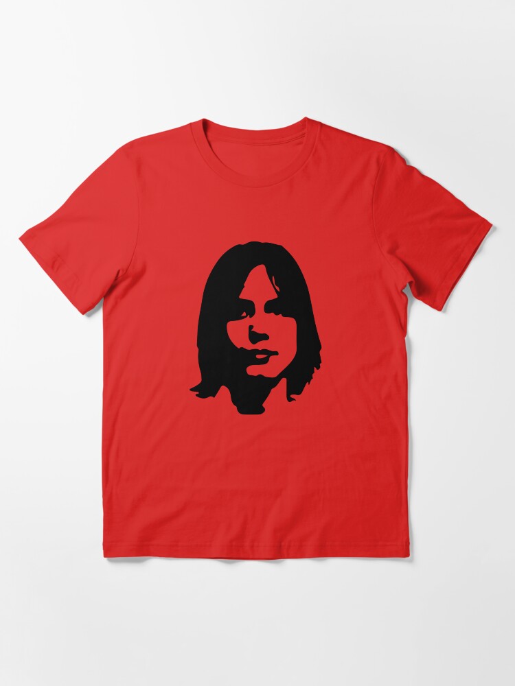 "Jackson Browne" Tshirt for Sale by nitsirk51 Redbubble jackson